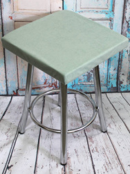 Подушка д/сиденья МАТЕХ  33*33*2 арт. 37-453 - фото