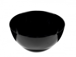 САЛАТНИК ст/кер.