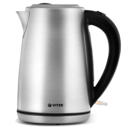 Чайник Vitek VT-7020