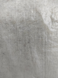 ПРОСТЫНЯ 21с158-ШР/у 220*165 1с 2.53 лён30%хб70% р.0 цв.330 - фото