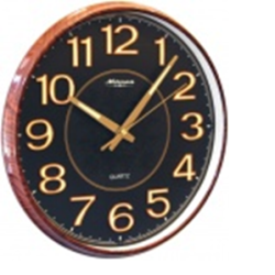 Часы настенные MRN Р3021ВМ - фото