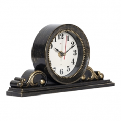 Часы настольные 