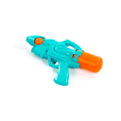 Водный пистолет 