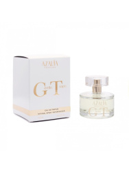 Парфюмерная вода 