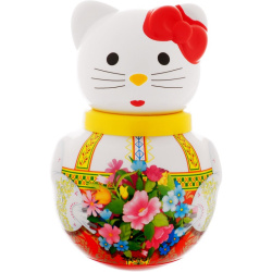 Неваляшка малая 