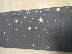 Простыня 1,5-сп.(220*145 см), арт.145Пр-3 (бязь) - фото