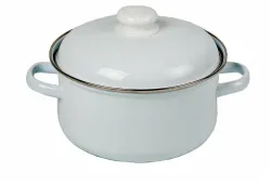 С-1512 АП2 Кастрюля 3,0 л - фото