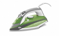 Утюг Holt HT-IR-004 - фото