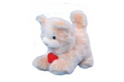 188 Игрушка м/н 