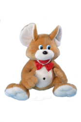 631   Игрушка м/н 