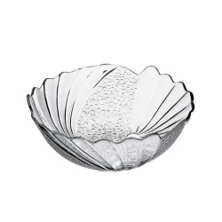 10291 1117846 Салатник Д=230 мм Папийон - фото