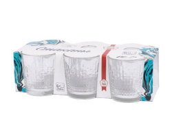 Н-Р СТАКАНОВ стекл.