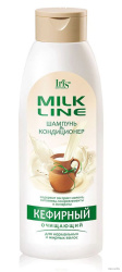 Шампунь-кондиц. 