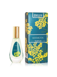 Духи экстра 