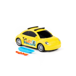 Автомобиль 