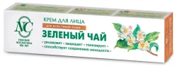 Крем д/лица 
