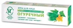 Крем д/лица 