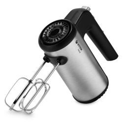 Миксер Vitek VT-1411 - фото