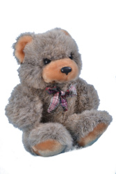 Игрушка м/н 