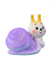 3094 Игрушка из ПВХ 