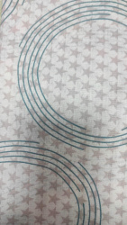 Наволочка 50*70 см, 5070Н-21  (бязь) - фото