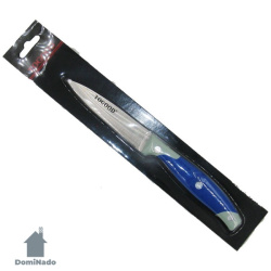 Нож кухонный из кор-стойкой стали  Арт.Y2-9 - фото