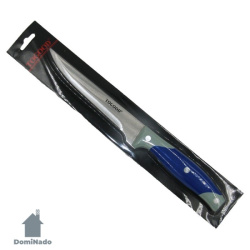 Нож кухонный из кор-стойкой стали  Арт.Y2-6 - фото