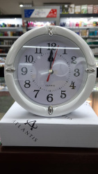 Часы настенные ATLANTIS TLD-5986Т - фото