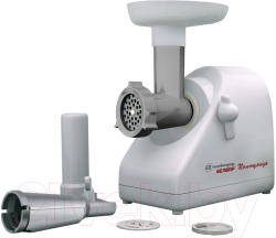 Машина кухонная эл.КЭМ-П2У 