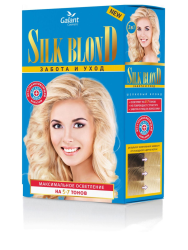Средство д/осветл.волос 