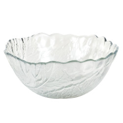 10286 1071428 Салатник Д=120 мм Султана - фото