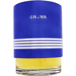 Ca Va For Women 100мл Парфюмерная вода ЖЕН. - фото