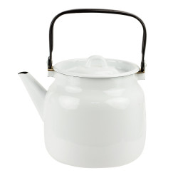 С-2713/Рч Чайник 3,5 л - фото