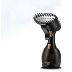 Отпариватель Vitek VT-2440 - фото