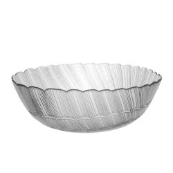 10251 1117724 Салатник Д=270 мм Атлантис - фото