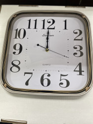 Часы настенные LA MINOR 7405 - фото