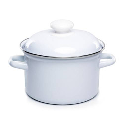 С-1610 АП2 Кастрюля 2,0 л - фото