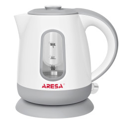 Чайник электрический Aresa AR-3468 - фото