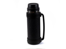 ТЕРМОС мет. 2 л (арт. 29573672) - фото