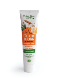 Крем  д/лица  