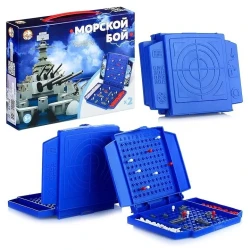 Игра настольная 