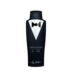 Шампунь против перхоти, 300 г - фото