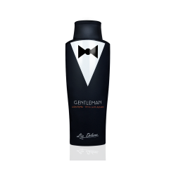 Шампунь - гель д/душа, 300 г - фото