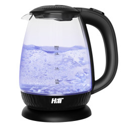 Чайник электрический HITT HT-5021 - фото