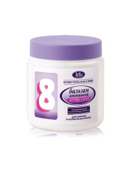 Бальзам-конд. 