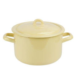 С-16111 КмЭ Кастрюля 2,9 л - фото