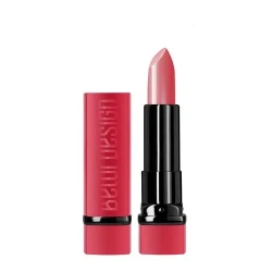 Губная помада 