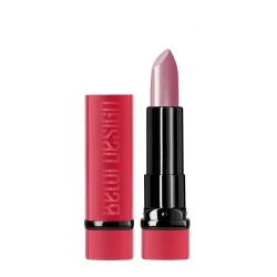 Губная помада 