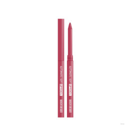 Механический карандаш для губ Automatic soft lippencil,  204, Арт.: 0988С, н. 0,2 - фото