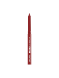 Мех.карандаш д/губ Automatic soft lippencil,  206, Арт.: 0988С, н. 0,2 - фото
